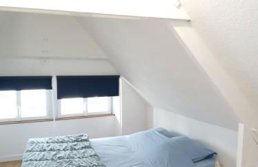 Le Coucou Rennais - Foto 4