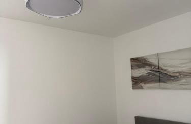 Independent Apartment At Villa Noelia Benalmádena With Private Pool, Garden & Parking - Foto 4