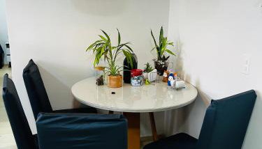 Apartamento Rni 1008 - Foto 5