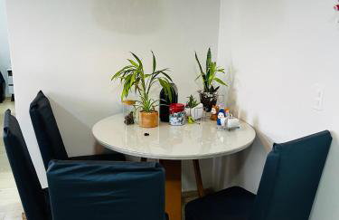 Apartamento Rni 1008 - Foto 5