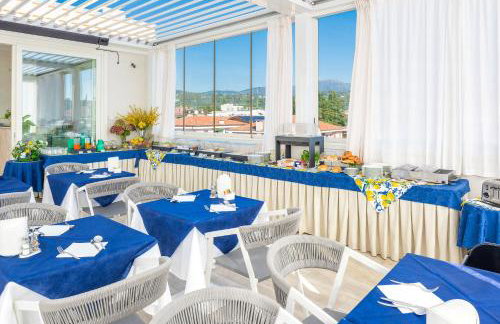 Blue Lake Residence - Bardolino - Photo 13