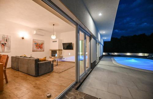 Villa Burra - Foto 23