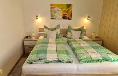 Gästehaus Andrea - Photo 29