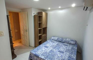 Casa Vista ao Mar - Paisagem Deslumbrante e Localização Perfeita - Foto 28