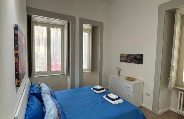 Villa Iside Casavacanze - Foto 38