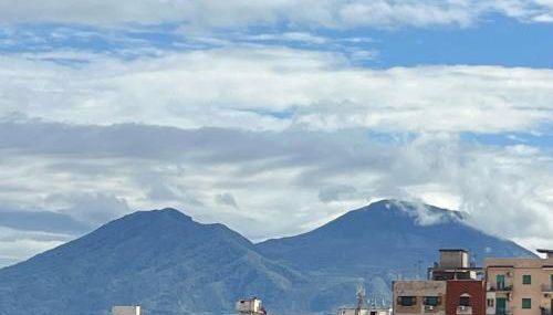 Luxury Adele - Foto 2