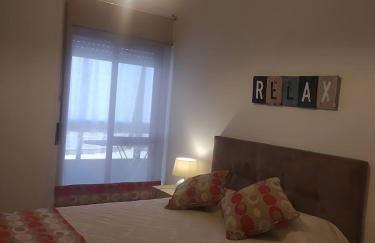 Varanda da Foz - Foto 8