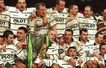 La Marie-Louise - Foto 16