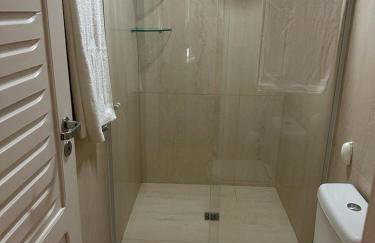 Casa de Praia Condominio Parque Interlagos-Ba - Foto 11