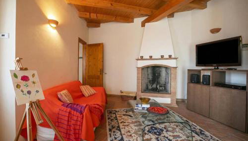 La Casa nel Borgo Lake View - Happy Rentals - Foto 4