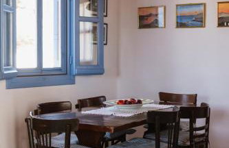 Villa Alice - Photo 16