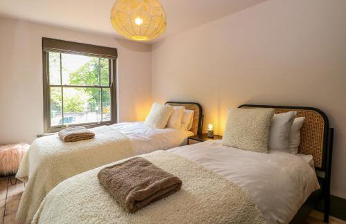 Oak Cottage - Photo 37