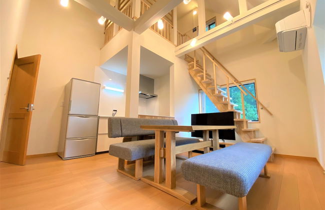 Hakuba Powder Mountain - Foto 27