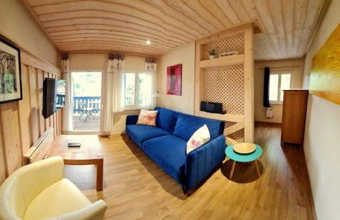 Haus Abendsonne - Foto 52