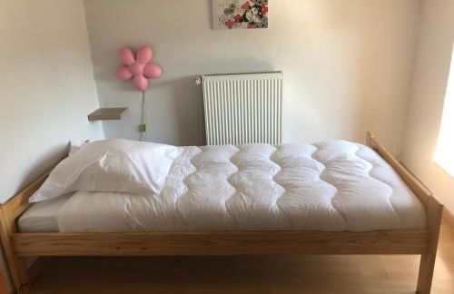 Maison de charme - Foto 15