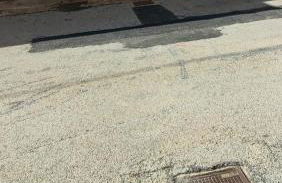 Granelli di sabbia - Foto 19