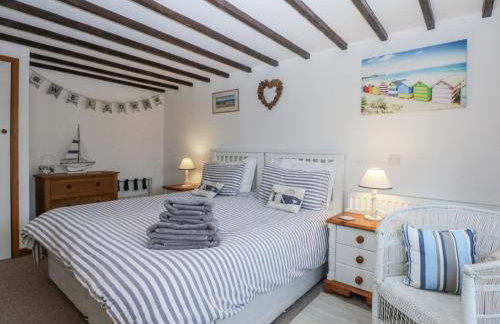 Ty Gwennol - Foto 20