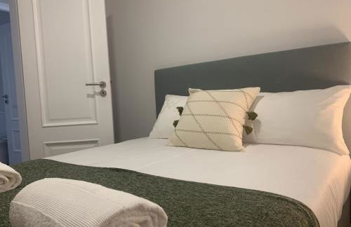 Torreira Vacation Homes - Ria House - Foto 11