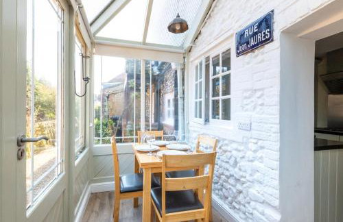 2 Bed in North Creake oc-1625 - Foto 7