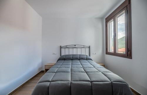 El Rincón de Ramón II - Foto 11