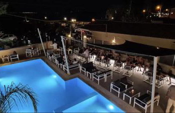 Windrose Apartments - Shared Pool - Foto 11