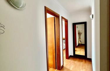 Apartment Vista Marina - Foto 9