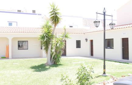 Casas da Praia - Foto 32