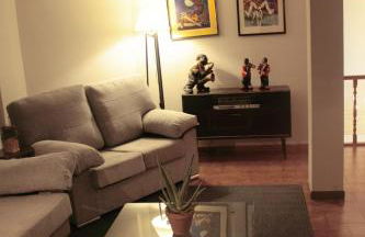 Los Fondos - Foto 29