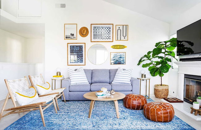 Sonrisa 3 Unit Buyout by Avantstay 10 Min From Belmont Park - Foto 17