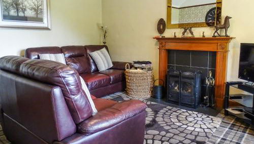 Blaeberry Cottage - 28061 - Foto 3