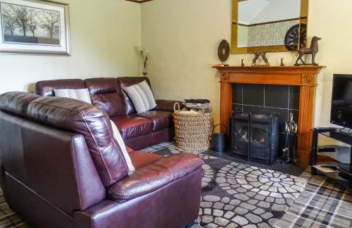 Blaeberry Cottage - 28061 - Foto 3