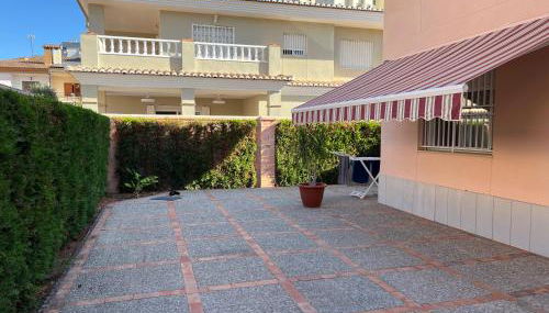 Casa Platja Mareny Blau - Foto 4