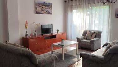 Pertinho do Rio - Foto 4