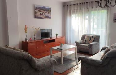 Pertinho do Rio - Foto 20