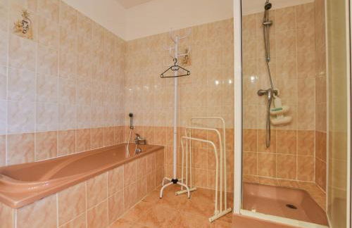 Holiday home with private garden - Foto 22