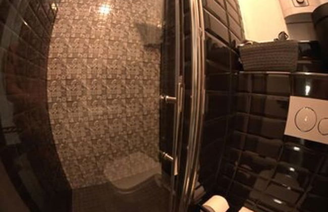 Giessener Bett - Foto 10