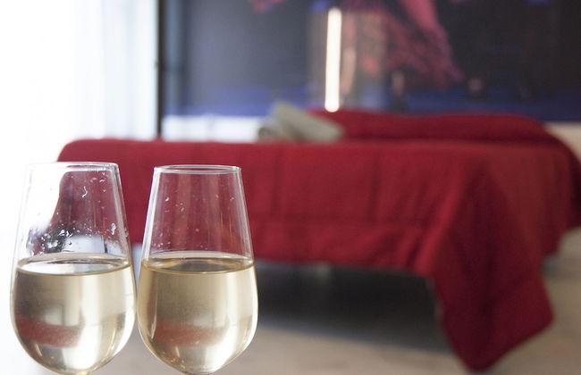 Andalucía Jerez Apartamentos - Foto 4