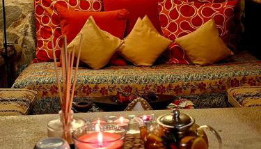 STONE of KAMARIZA - Foto 5