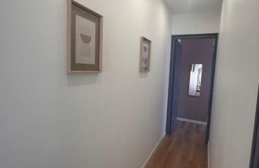 Aquero Lourdes T4 - Foto 12