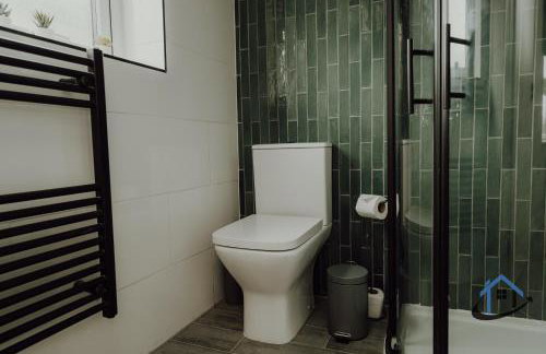 Manor House Apartments - Photo 63