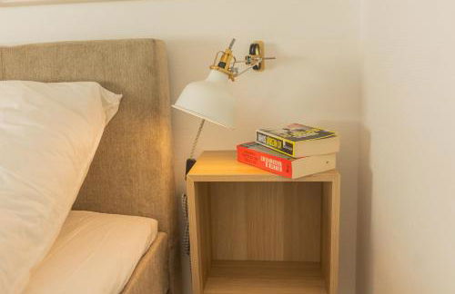 Das Seehaus - Foto 31