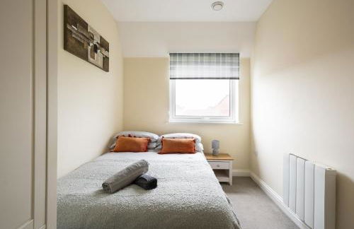 Inaras place - Foto 6