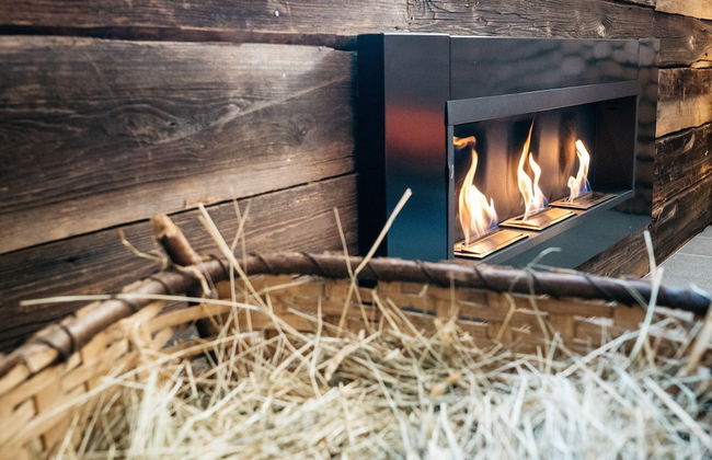 Apartment Near Lake Klopeiner With Sauna - Foto 41