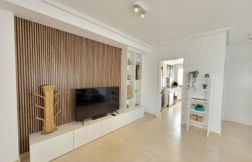 Casa de la Suerte - Foto 6