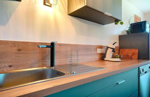 la terrasse de Landouge - Foto 7