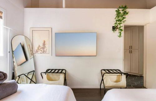 EVERGREEN LODGE+SKI - Foto 28