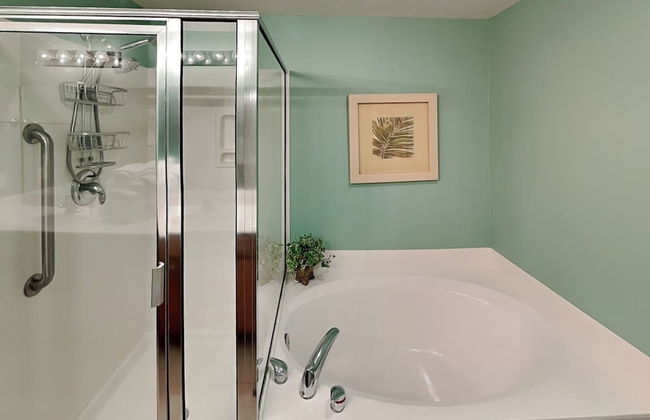 Ariel Dunes by SVR - Foto 64