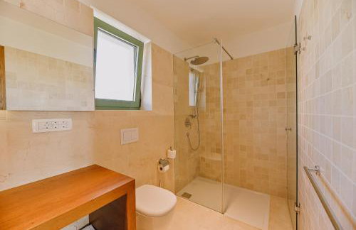 Vila Štala - Foto 63