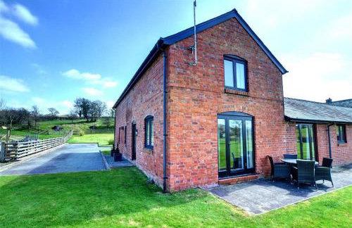 2 Bed in Llandinam oc-waa377 - Foto 15