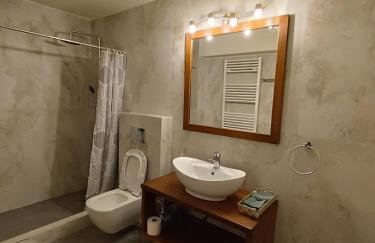 Kallisto villas - Foto 40